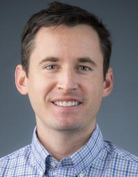 Dr. Brett Story