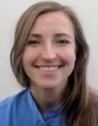 Dr. Karolina Roszak